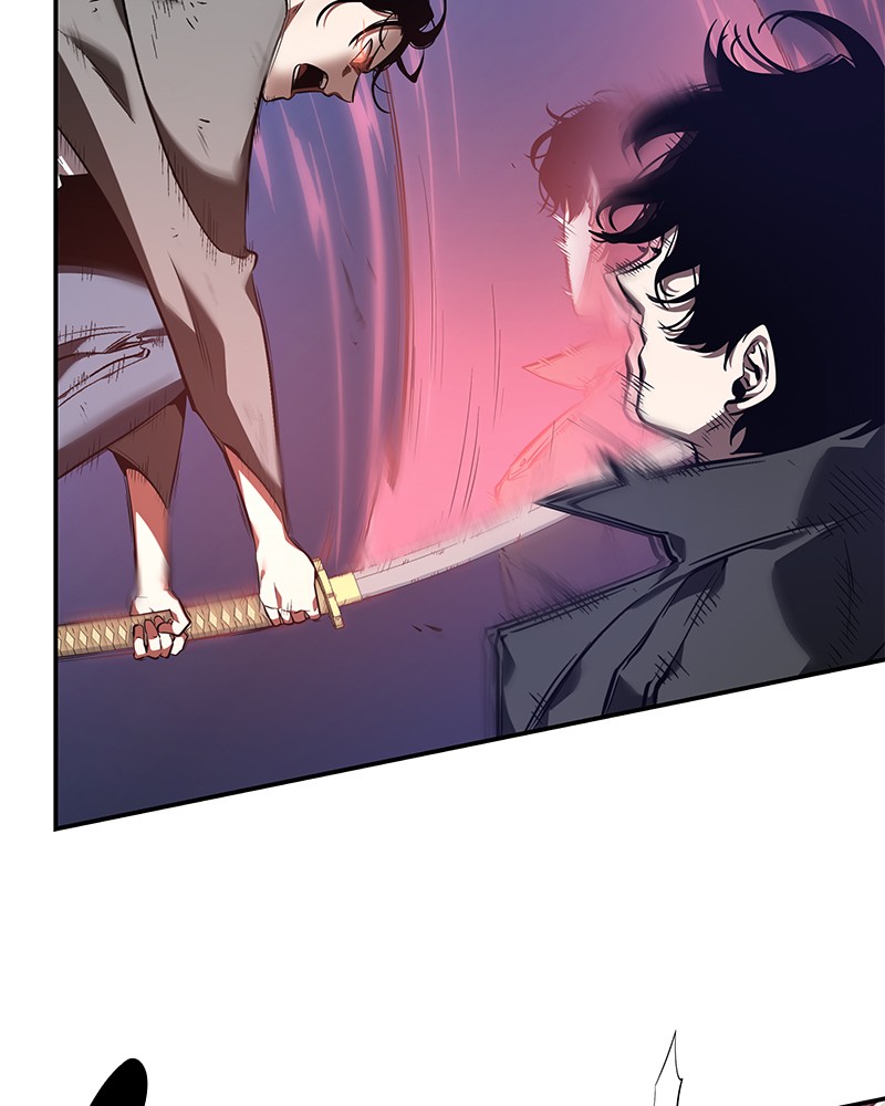 Chapter 41 — Chapter 41 — Page 116