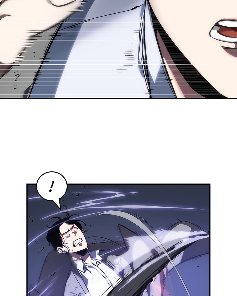 Chapter 41 — Chapter 41 — Page 119