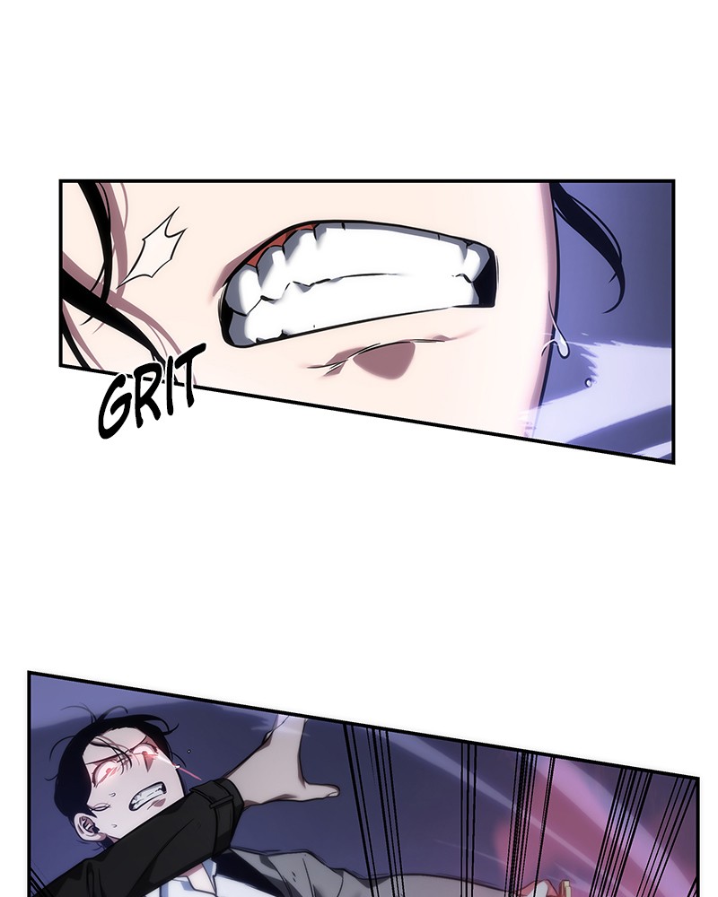Chapter 41 — Chapter 41 — Page 121