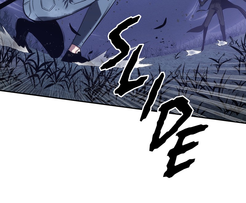 Chapter 41 — Chapter 41 — Page 124