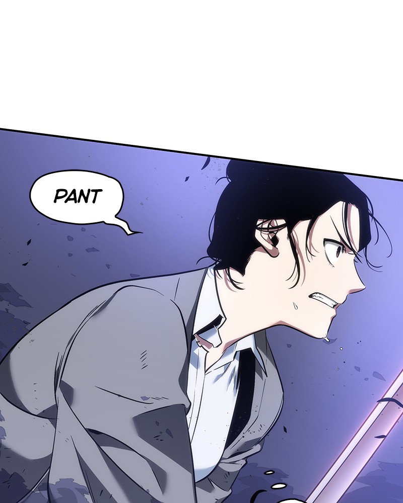 Chapter 41 — Chapter 41 — Page 125