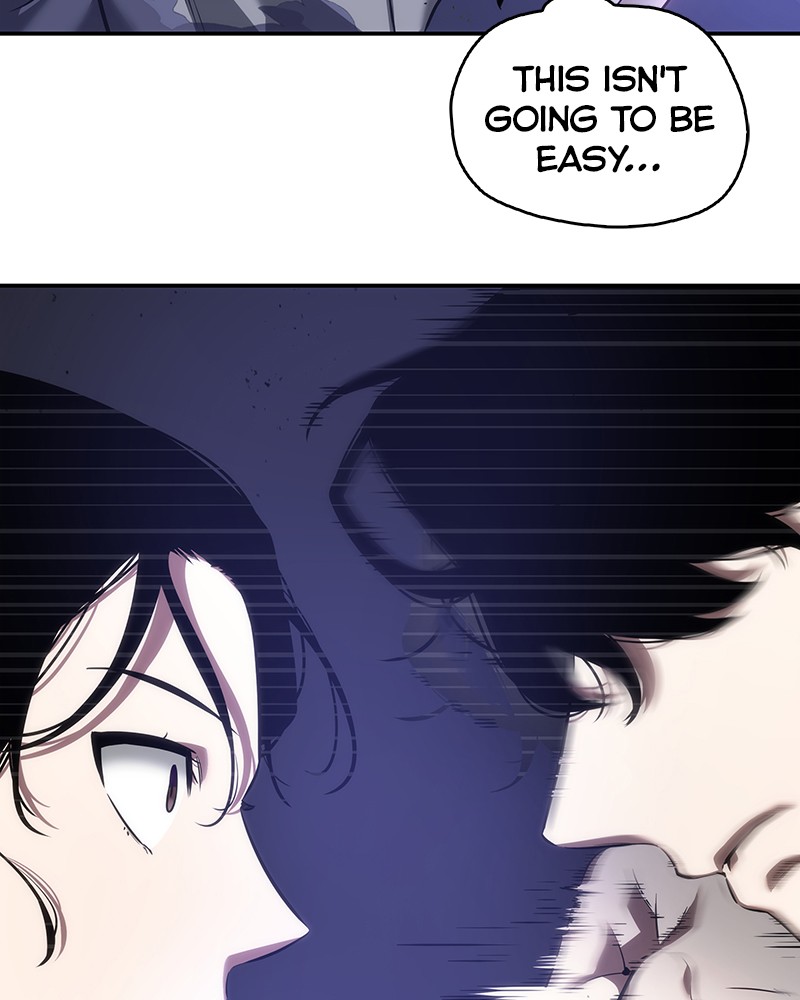 Chapter 41 — Chapter 41 — Page 126