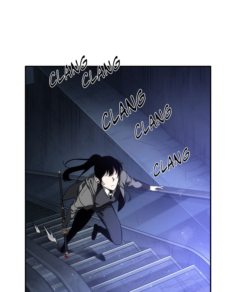 Chapter 41 — Chapter 41 — Page 128