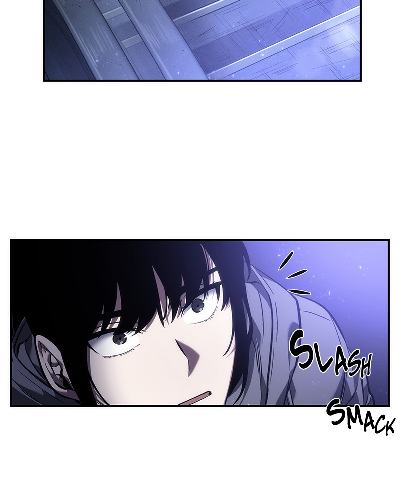 Chapter 41 — Chapter 41 — Page 129
