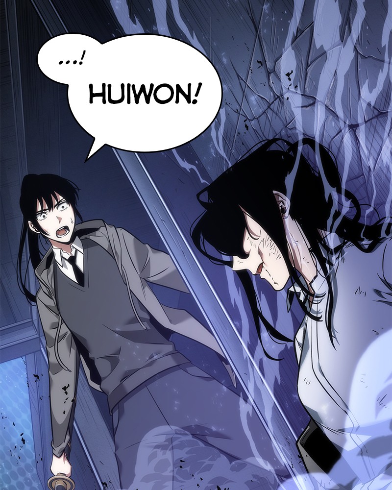 Chapter 41 — Chapter 41 — Page 134