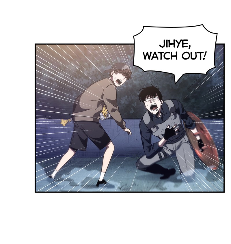 Chapter 41 — Chapter 41 — Page 137