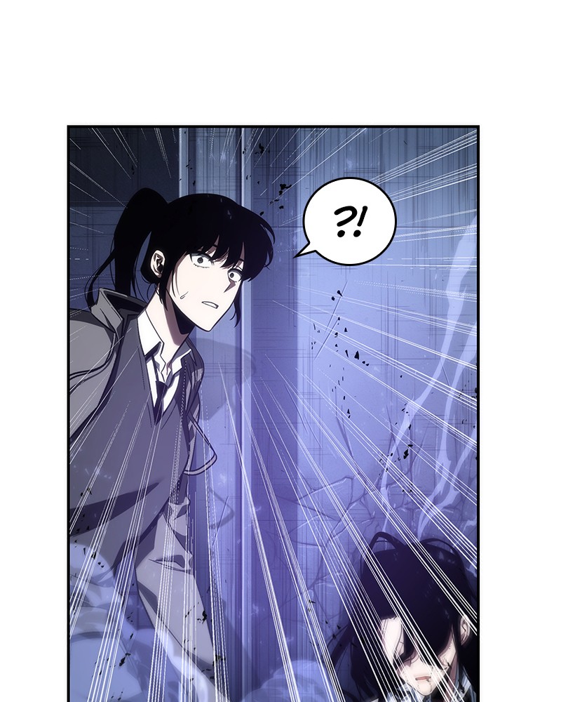 Chapter 41 — Chapter 41 — Page 138