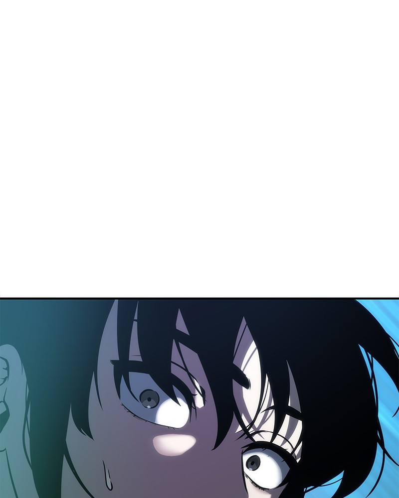 Chapter 42 — Chapter 42 — Page 5