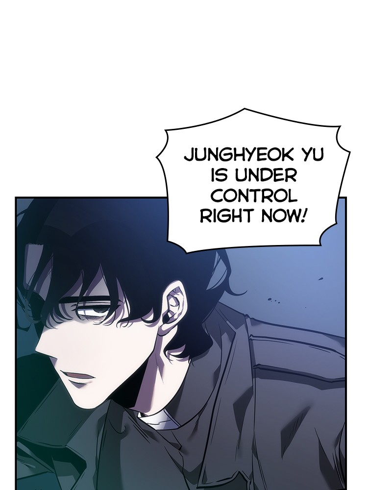 Chapter 42 — Chapter 42 — Page 19