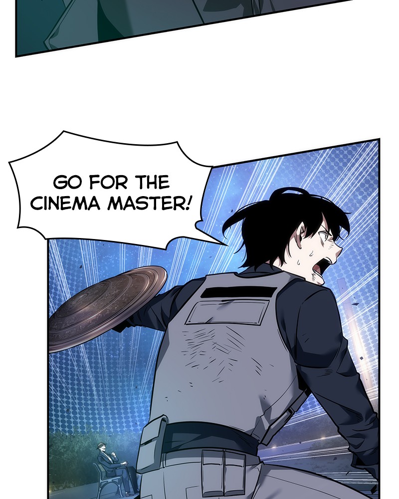 Chapter 42 — Chapter 42 — Page 20