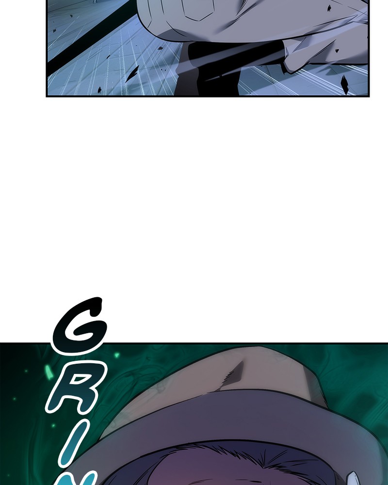 Chapter 42 — Chapter 42 — Page 21