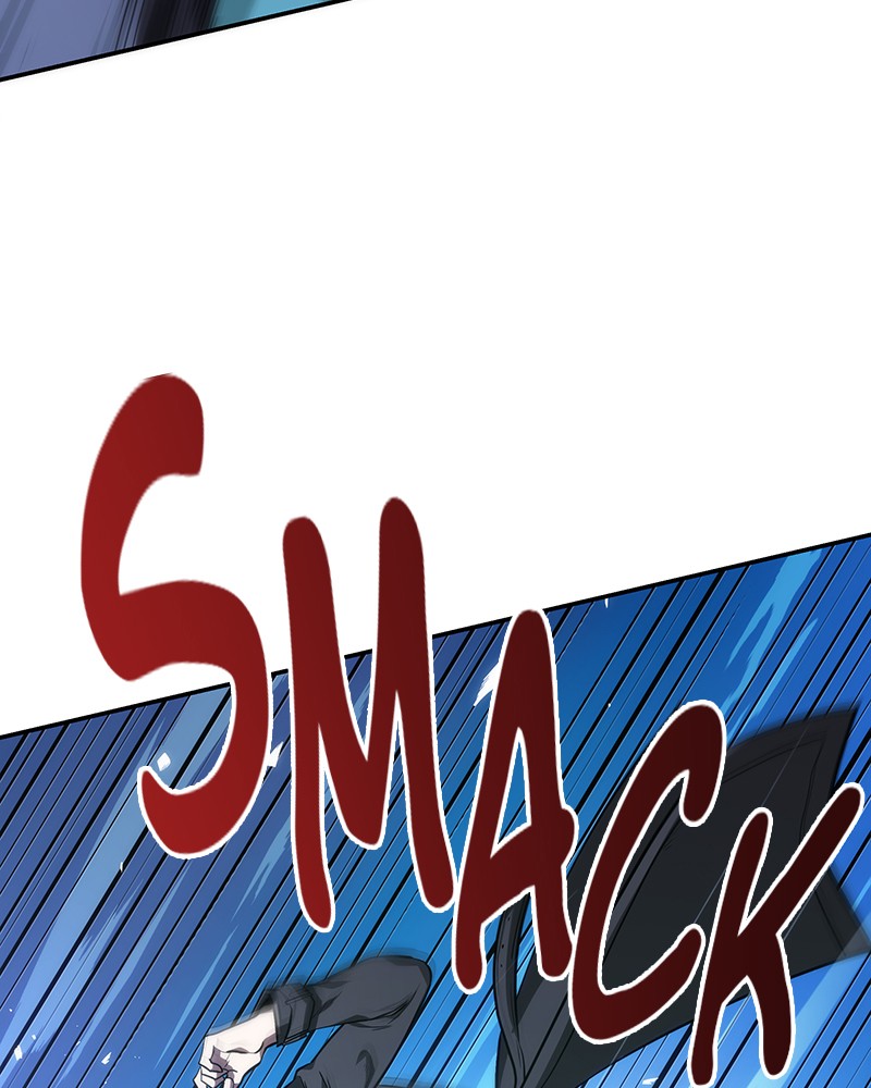 Chapter 42 — Chapter 42 — Page 27