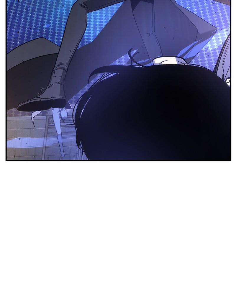 Chapter 42 — Chapter 42 — Page 31