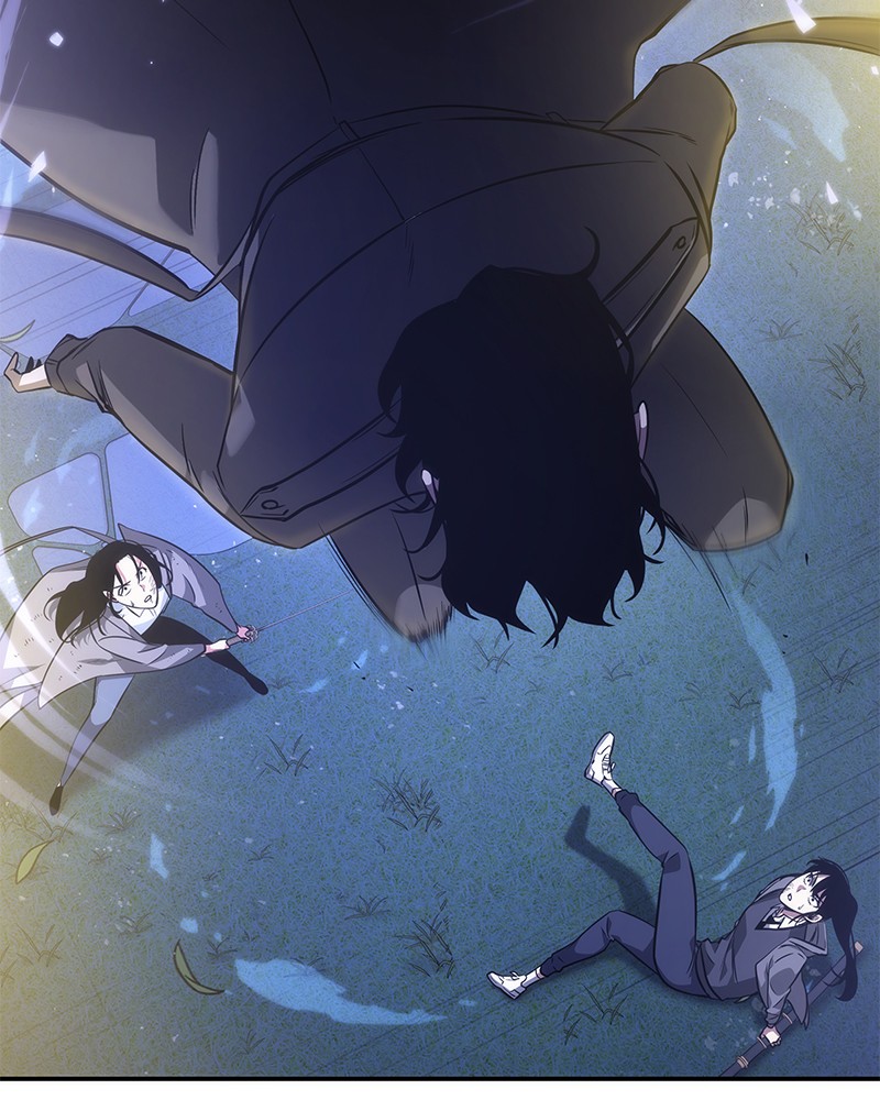 Chapter 42 — Chapter 42 — Page 44