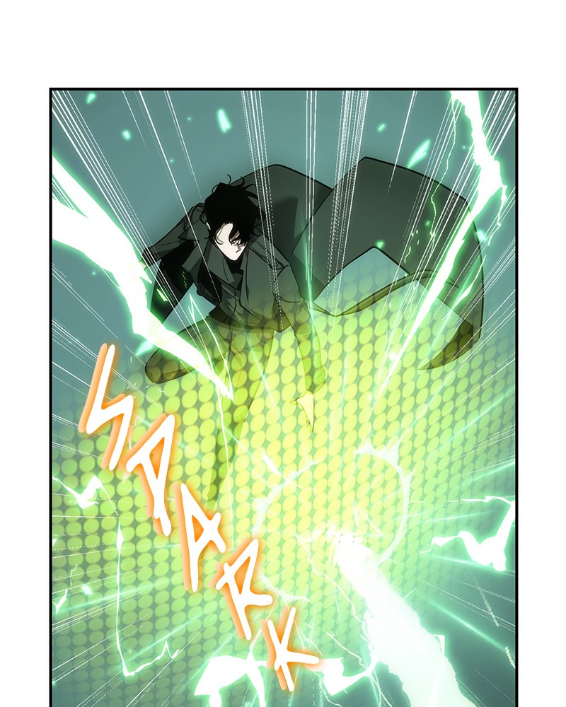 Chapter 42 — Chapter 42 — Page 50
