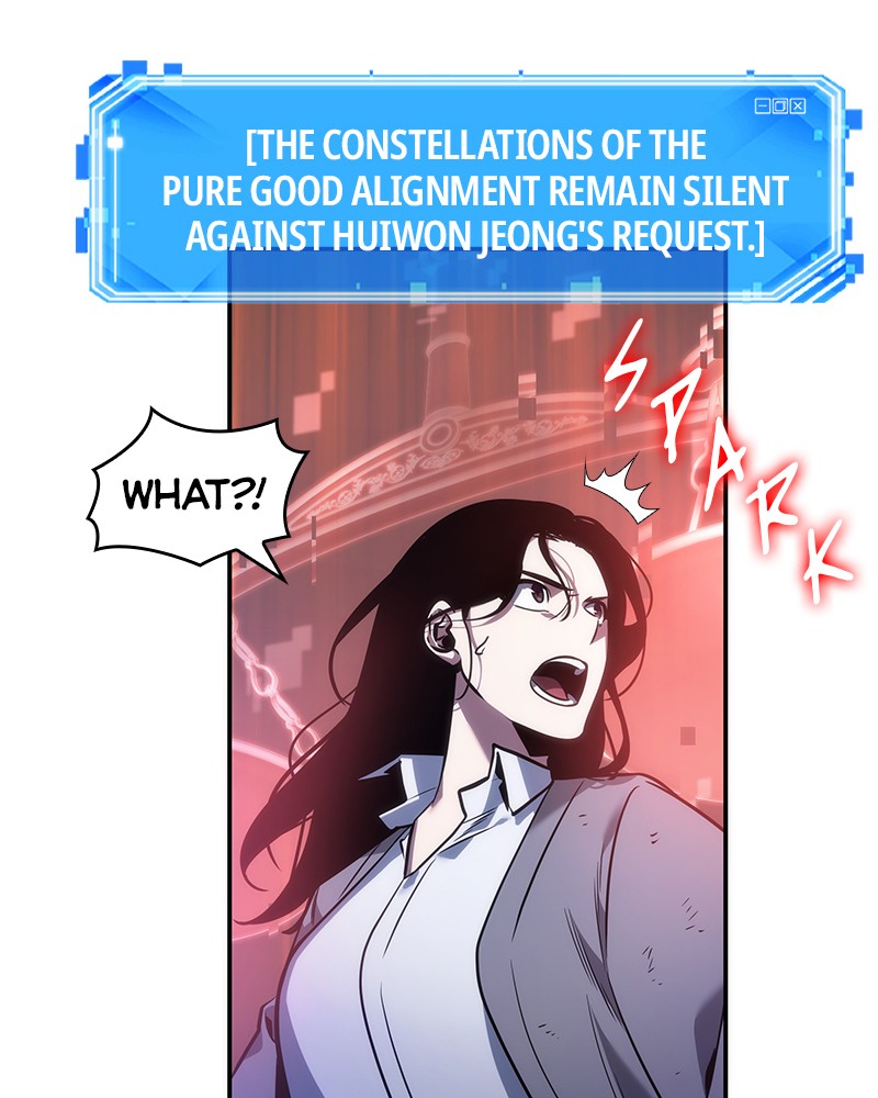 Chapter 42 — Chapter 42 — Page 52