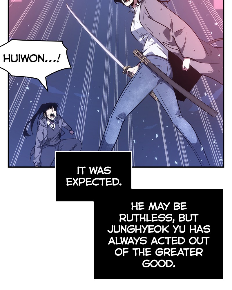 Chapter 42 — Chapter 42 — Page 54
