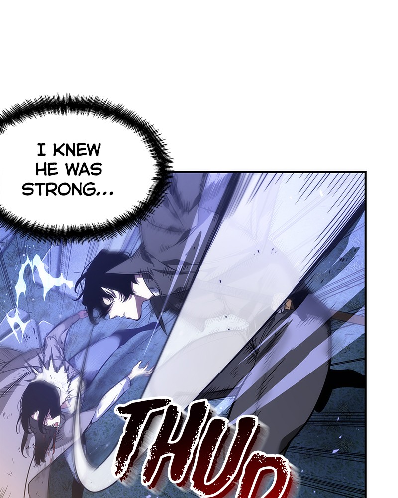 Chapter 42 — Chapter 42 — Page 55