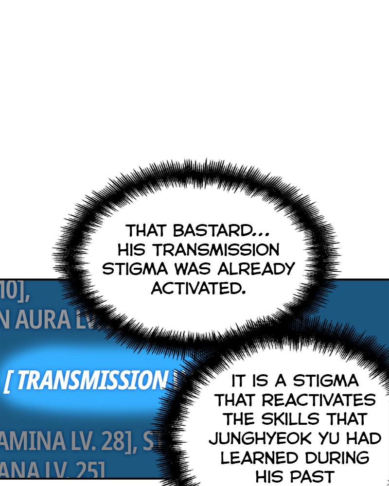 Chapter 42 — Chapter 42 — Page 61