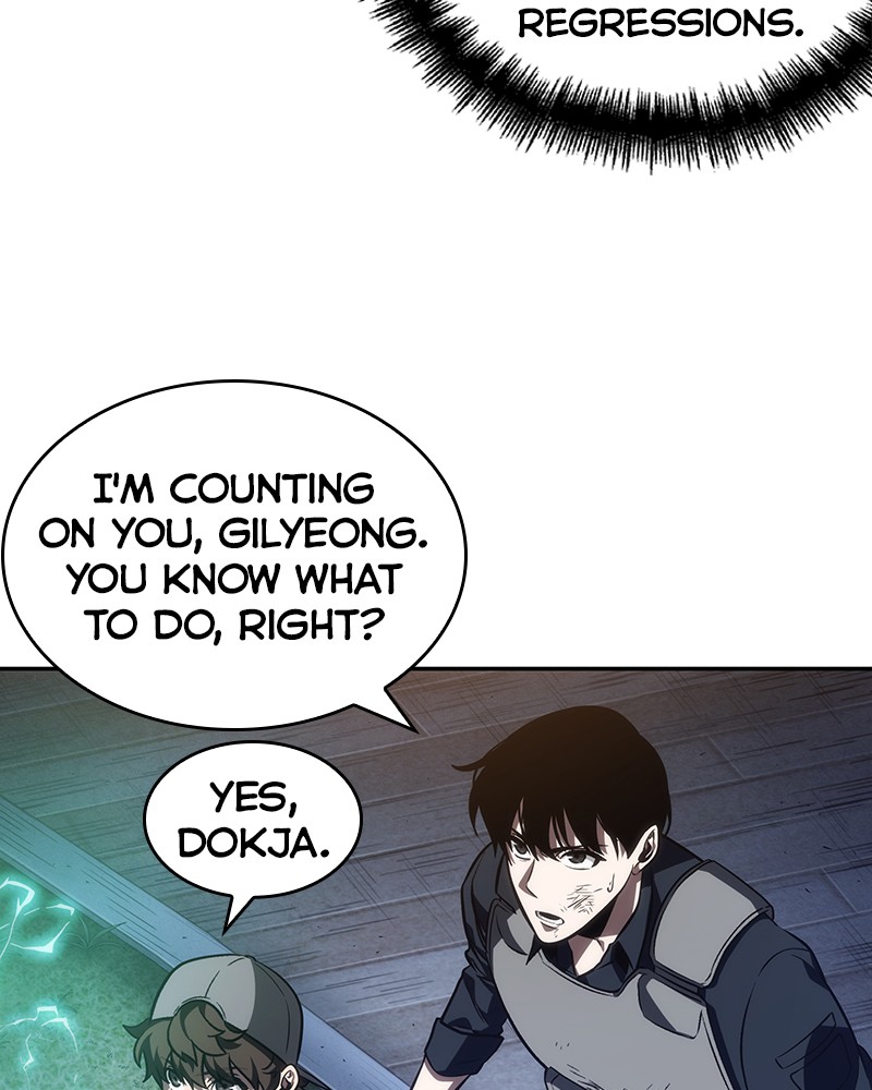 Chapter 42 — Chapter 42 — Page 62