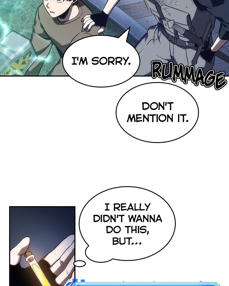 Chapter 42 — Chapter 42 — Page 63