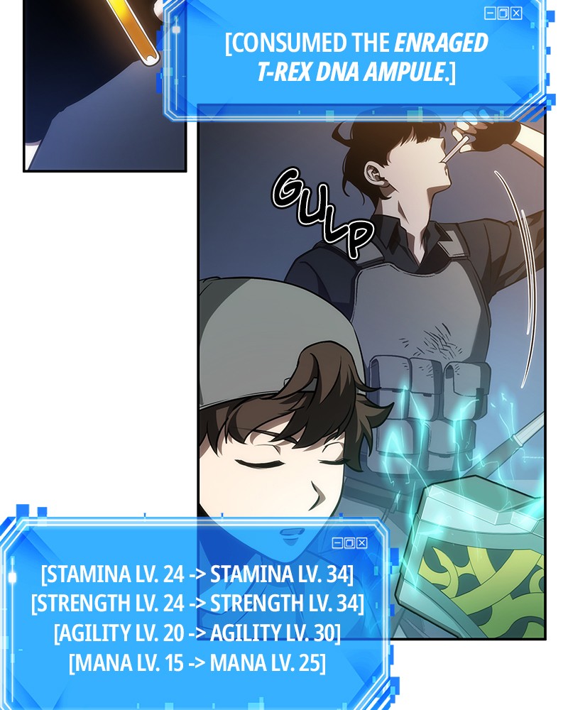Chapter 42 — Chapter 42 — Page 64