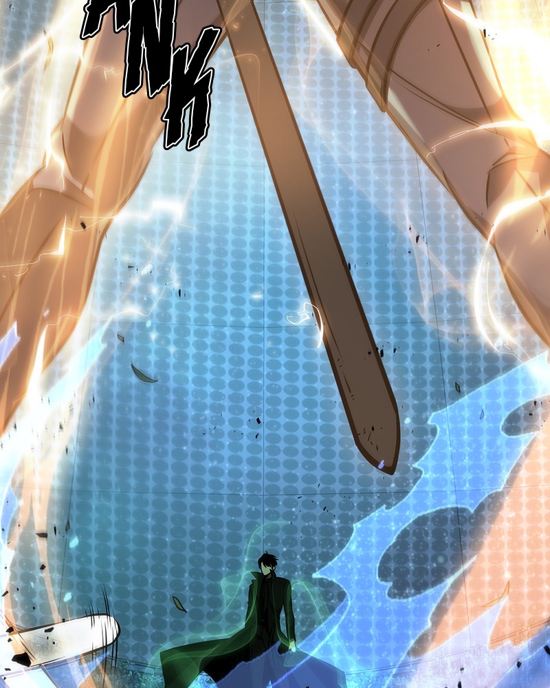 Chapter 42 — Chapter 42 — Page 67