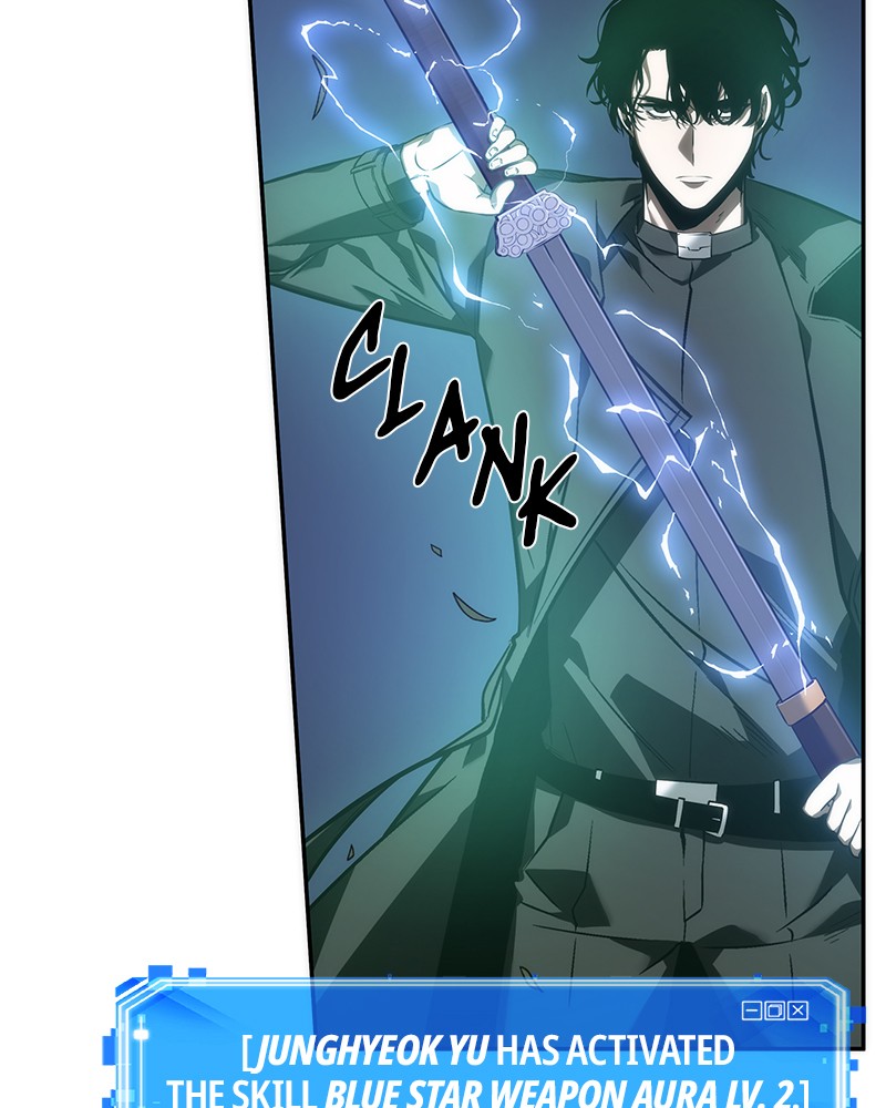 Chapter 42 — Chapter 42 — Page 71
