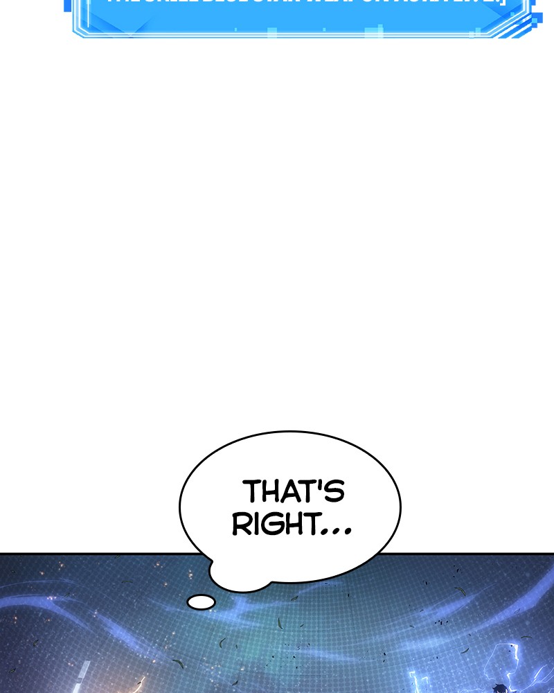 Chapter 42 — Chapter 42 — Page 72