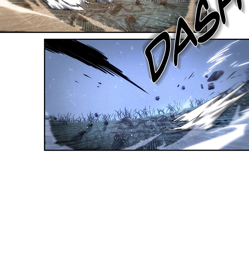Chapter 42 — Chapter 42 — Page 74