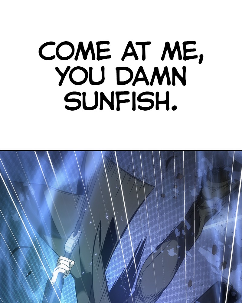 Chapter 42 — Chapter 42 — Page 75
