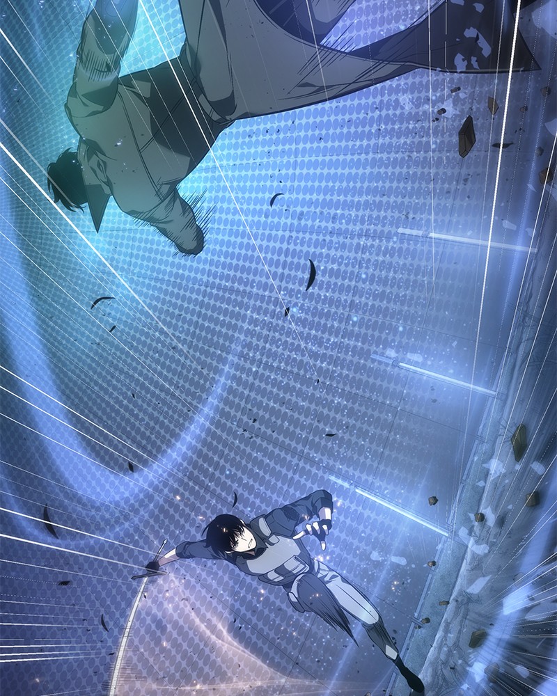 Chapter 42 — Chapter 42 — Page 76