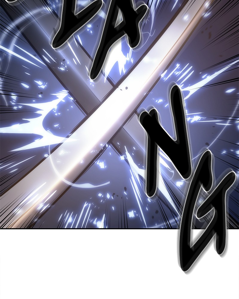 Chapter 42 — Chapter 42 — Page 78