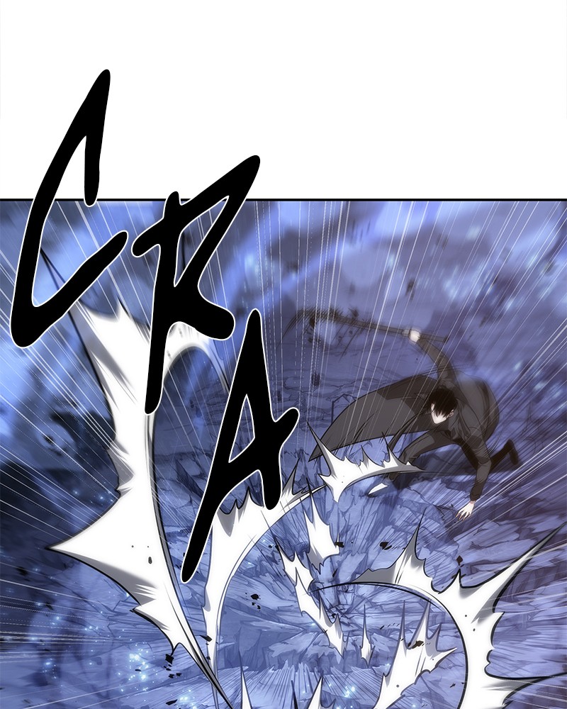 Chapter 42 — Chapter 42 — Page 79