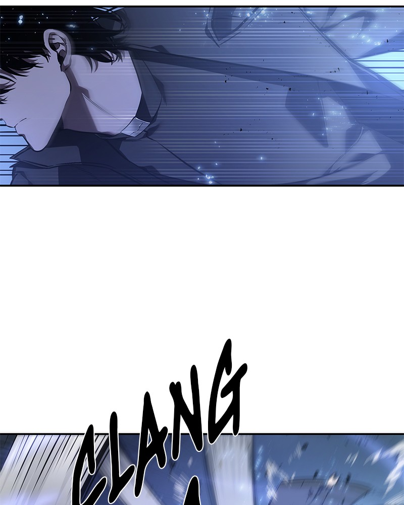 Chapter 42 — Chapter 42 — Page 82