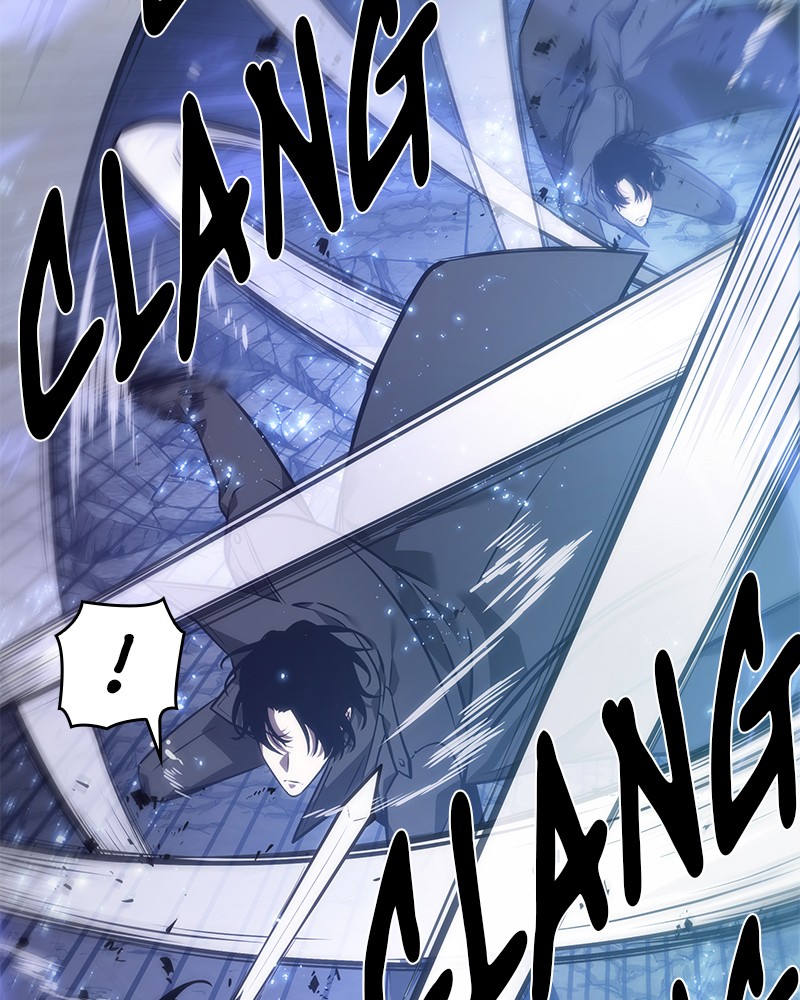 Chapter 42 — Chapter 42 — Page 83