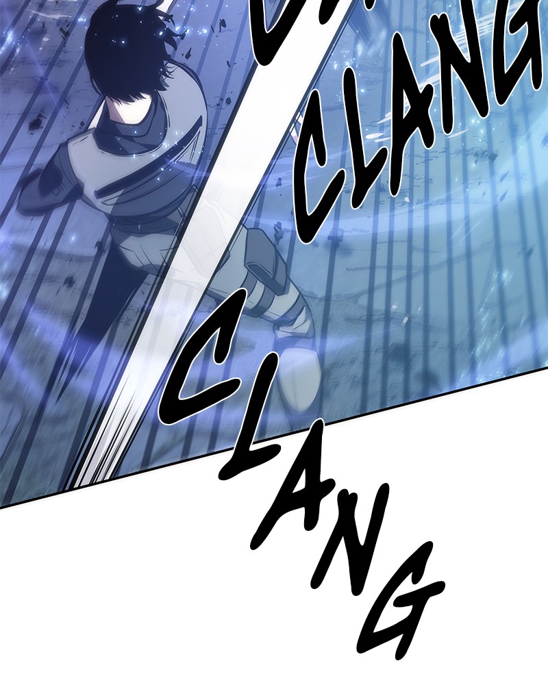 Chapter 42 — Chapter 42 — Page 84