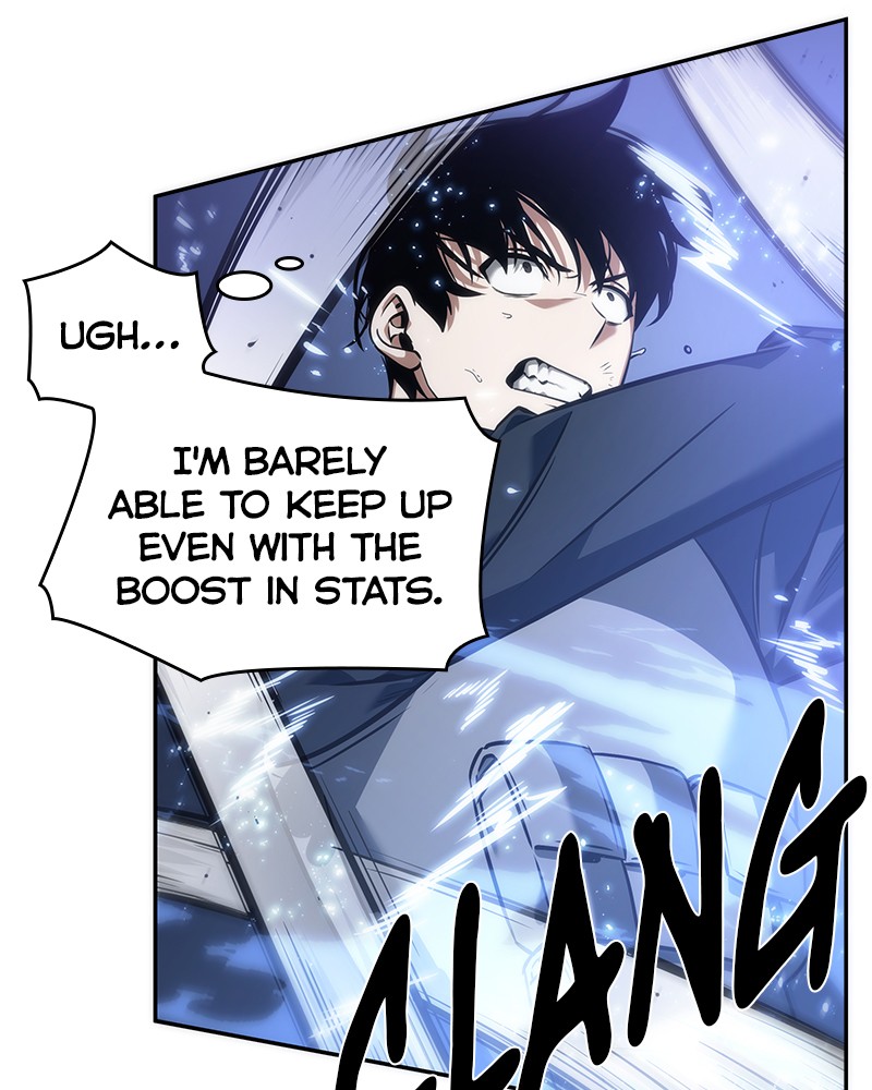 Chapter 42 — Chapter 42 — Page 85
