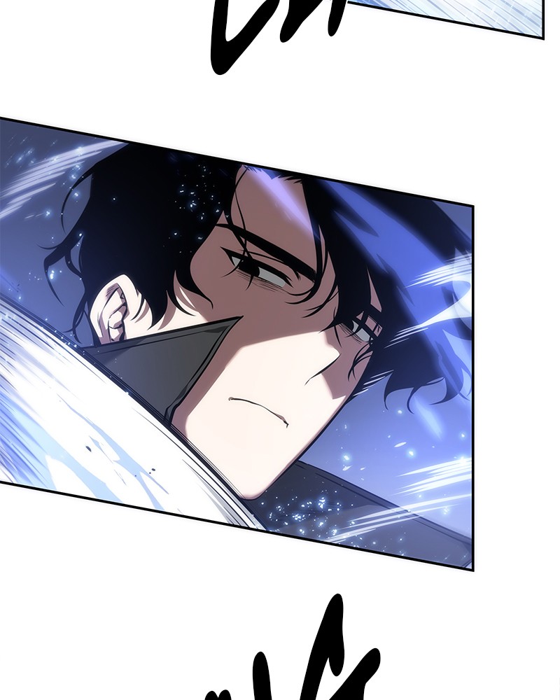 Chapter 42 — Chapter 42 — Page 86