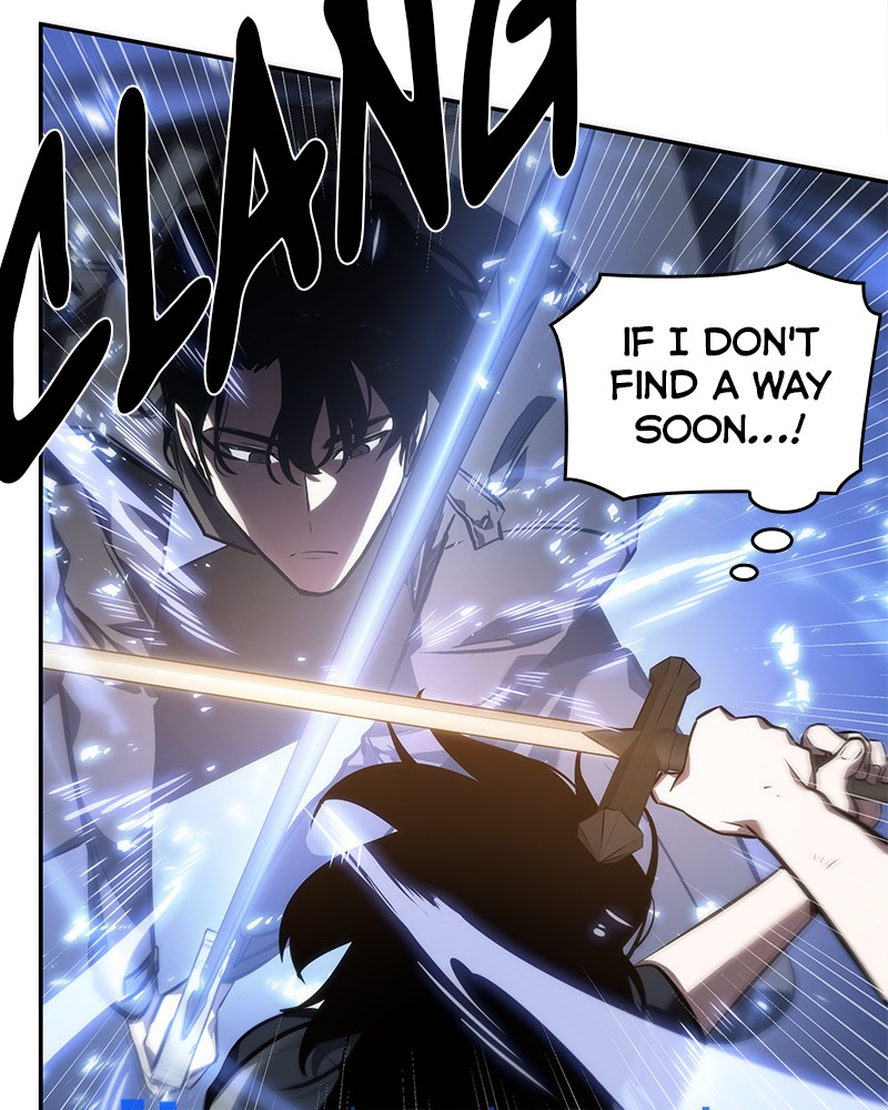 Chapter 42 — Chapter 42 — Page 87
