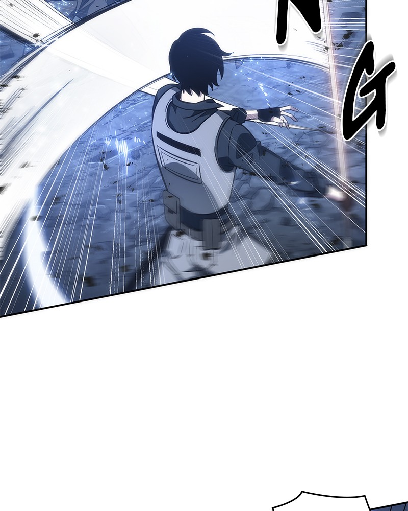 Chapter 42 — Chapter 42 — Page 99
