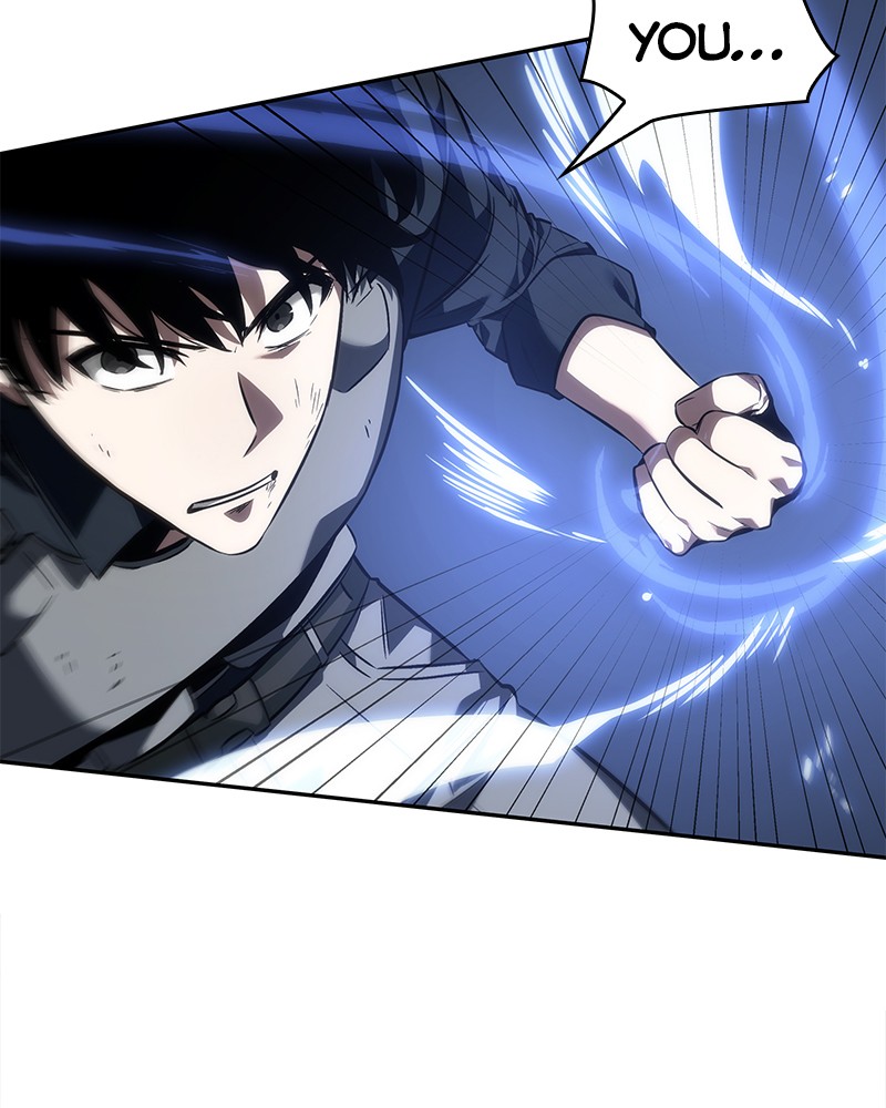 Chapter 42 — Chapter 42 — Page 100