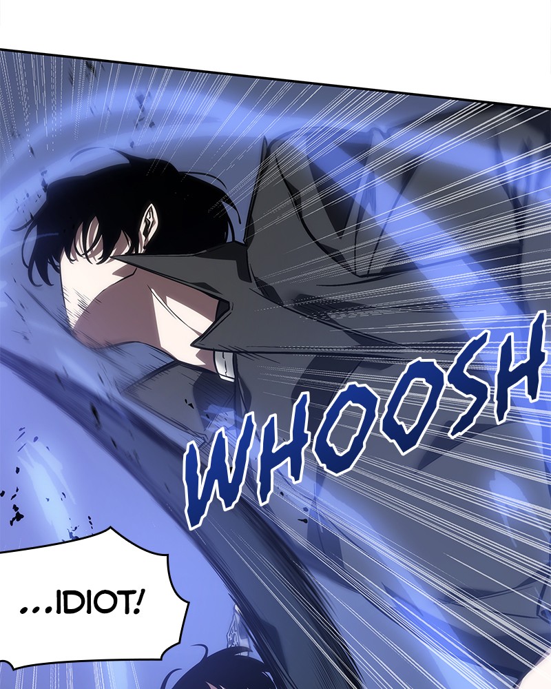 Chapter 42 — Chapter 42 — Page 101