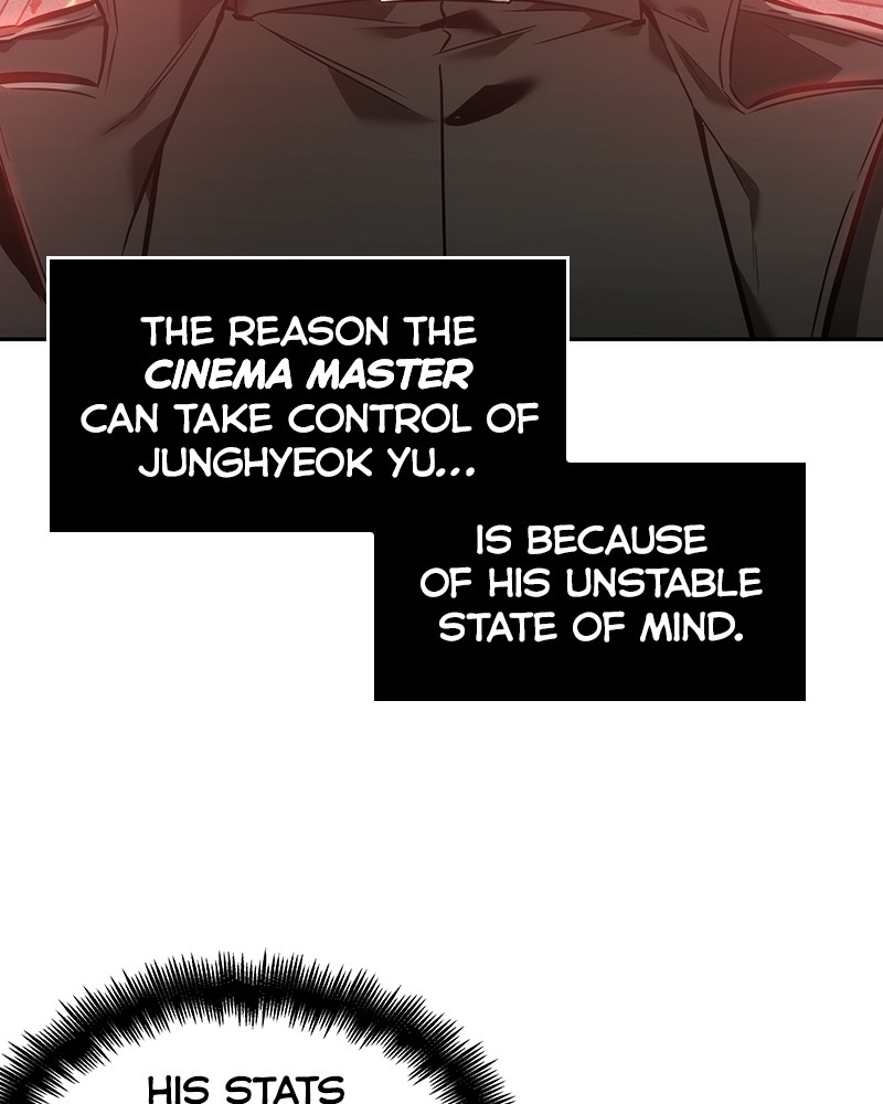 Chapter 42 — Chapter 42 — Page 110