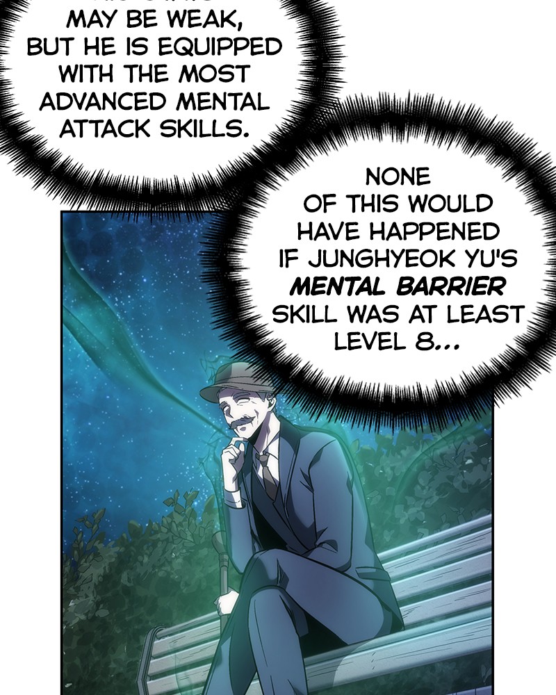 Chapter 42 — Chapter 42 — Page 111