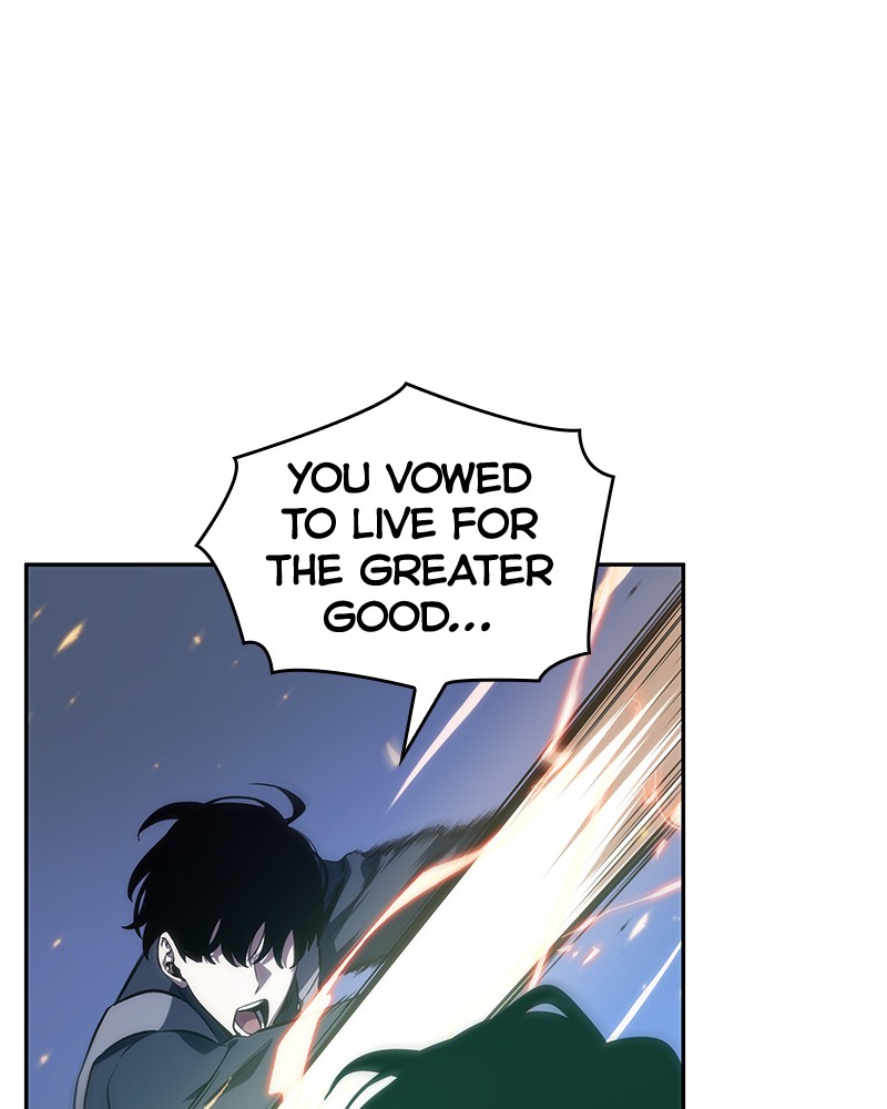 Chapter 42 — Chapter 42 — Page 121