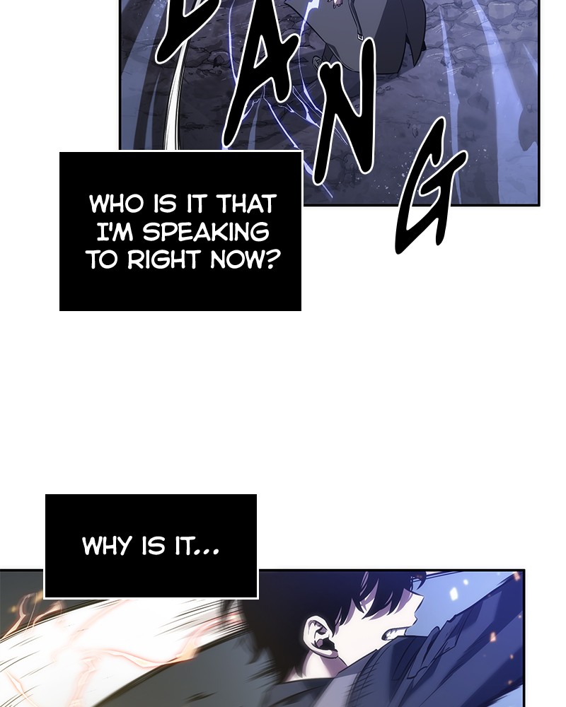 Chapter 42 — Chapter 42 — Page 124
