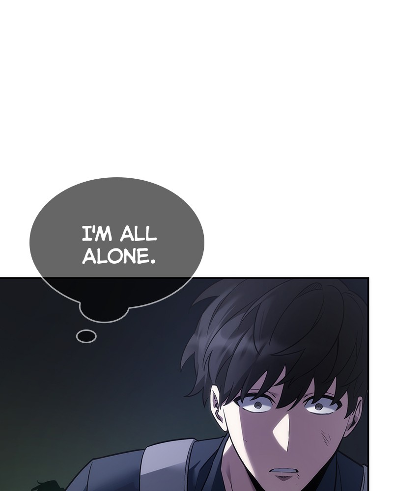 Chapter 42 — Chapter 42 — Page 128