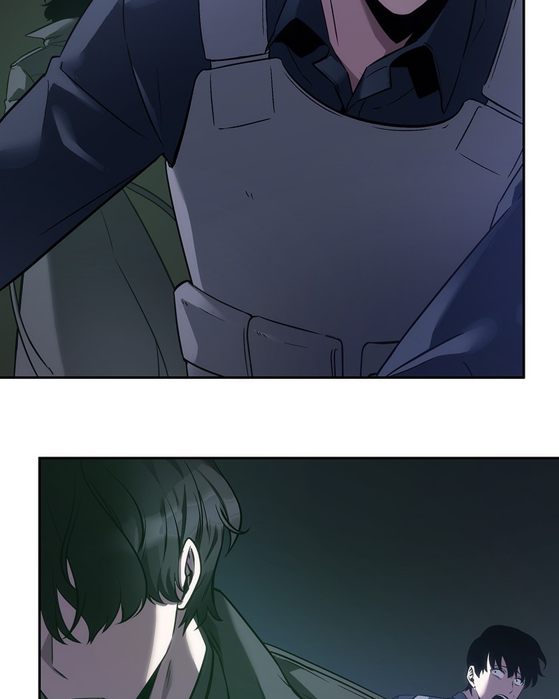 Chapter 42 — Chapter 42 — Page 129