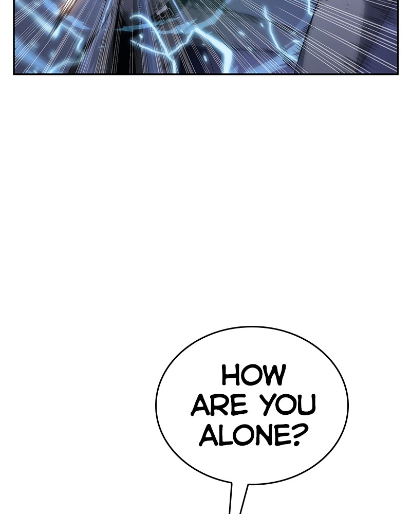 Chapter 42 — Chapter 42 — Page 133